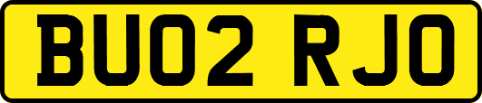 BU02RJO