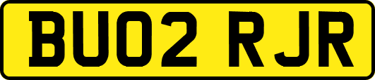 BU02RJR
