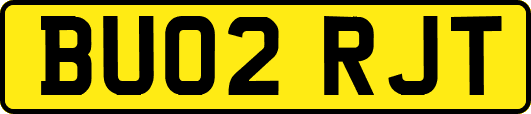 BU02RJT