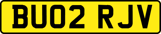 BU02RJV