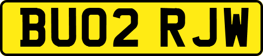 BU02RJW