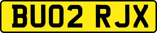 BU02RJX
