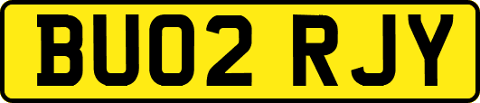 BU02RJY