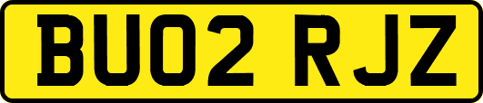 BU02RJZ