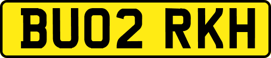 BU02RKH
