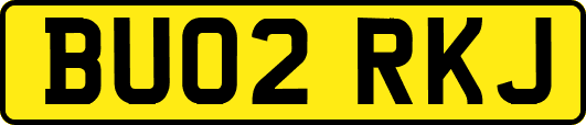 BU02RKJ