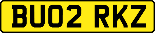 BU02RKZ