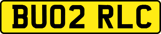 BU02RLC