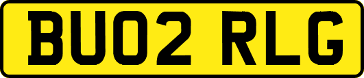 BU02RLG