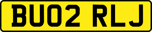BU02RLJ
