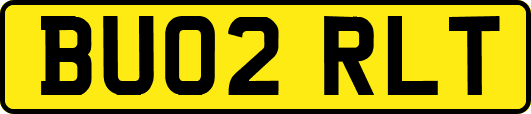 BU02RLT