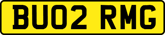 BU02RMG