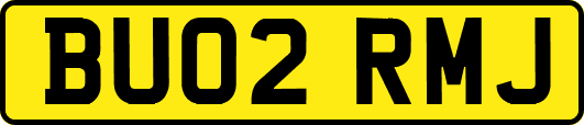 BU02RMJ