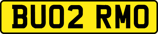 BU02RMO
