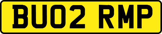 BU02RMP