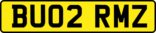 BU02RMZ