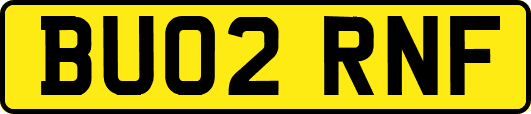 BU02RNF