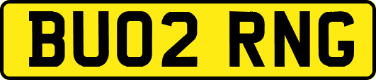 BU02RNG