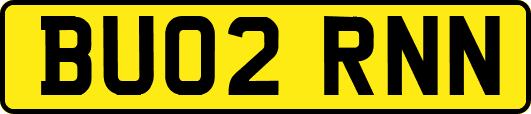 BU02RNN