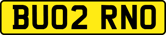 BU02RNO