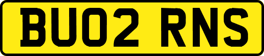 BU02RNS