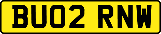 BU02RNW