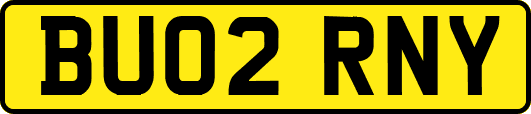 BU02RNY
