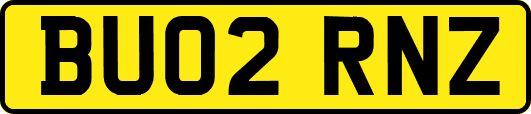 BU02RNZ