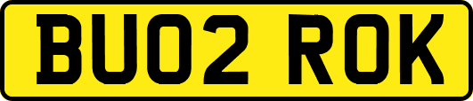 BU02ROK