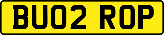 BU02ROP