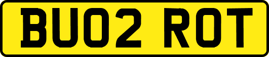 BU02ROT