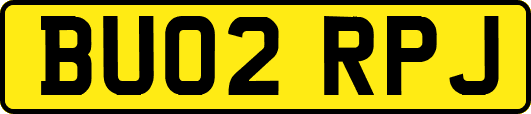 BU02RPJ