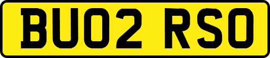 BU02RSO
