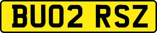 BU02RSZ