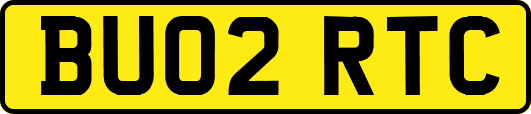 BU02RTC