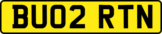 BU02RTN