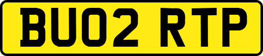 BU02RTP