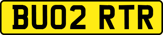 BU02RTR