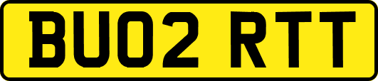 BU02RTT