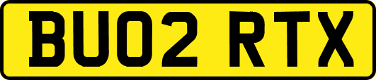 BU02RTX
