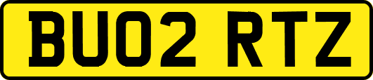 BU02RTZ