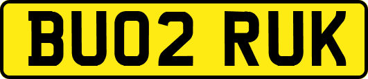 BU02RUK