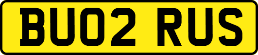 BU02RUS