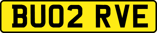 BU02RVE