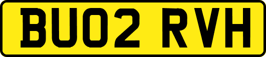 BU02RVH