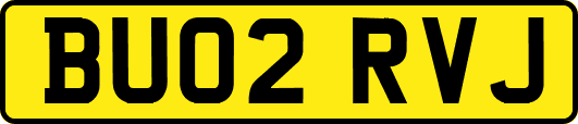BU02RVJ