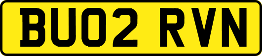 BU02RVN