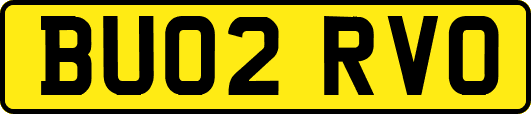 BU02RVO