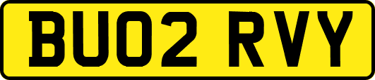 BU02RVY