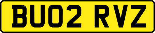 BU02RVZ